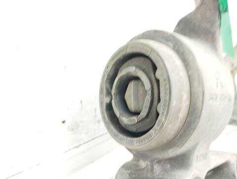 Foto 2ª: Brazo Suspension Delantero Derecho Bmw Mini COOPER D 112CV 82KW [N47C20A] (2014)