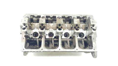Culata Seat Leon SPORT F.R.