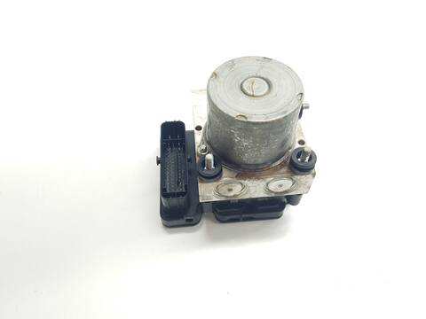 Foto 1ª: Abs Citroen Berlingo FEEL BUSINESS M (2008)