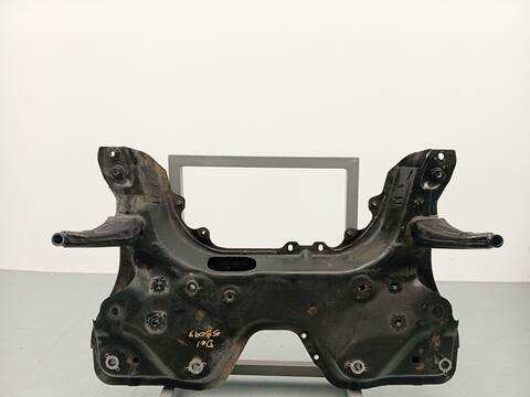 Puente Delantero Jeep Renegade 2.0 CRD 4X4 170CV 125KW