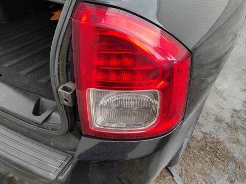 Piloto Trasero Derecho Jeep Compass ENE