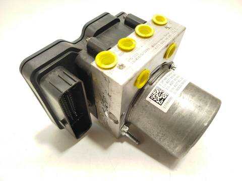 Abs Mercedes Clase A 140 A 200 MILD-HYBRID 177.087) 163CV 120KW