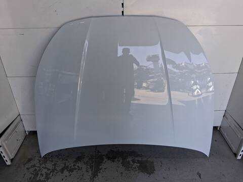Capot Seat Leon 2.0 TDI 116CV 85KW
