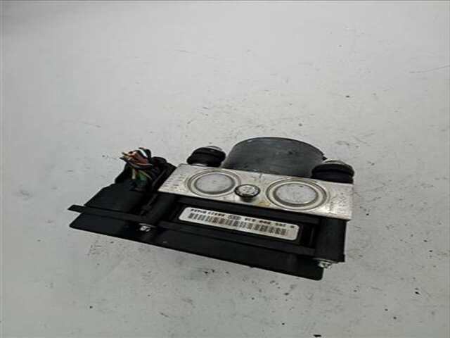 Foto 1ª: Abs Peugeot 308 1.6 SPORTIUM [1.6 LTR. - 88 KW 16V] [5FW]