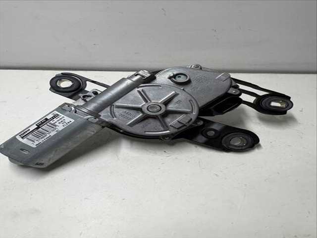 Motor Limpia Delantero Seat Ibiza CHY