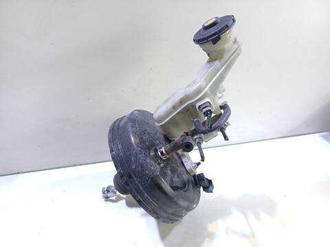 Servofreno Honda Hrv 1.6 I-DTEC RU8) 120CV 88KW RU)