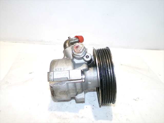 Foto 4ª: Bomba de Direccion Opel Combo 1.3 JTD 2011-2018 [263A2000] (2014)