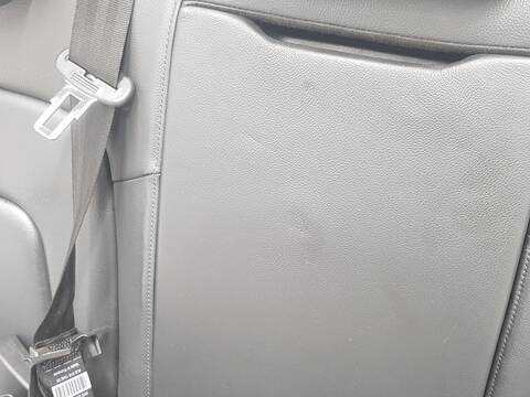 Foto 3ª: Juego Asientos Completos Audi A4 2.0 16V TDI 177CV [CGLC] (2009)