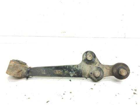 Foto 3ª: Brazo Suspension Delantero Derecho Kia Rio 82CV 60KW (2005)