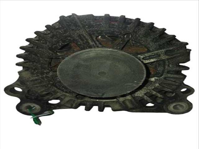 Foto 3ª: Alternador Seat Exeo 2.0 TDI (2009)