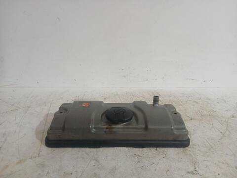 Foto 3ª: Despiece Motor Citroen C3 1.4 I 73CV [KFV (TU3A) KFV (TU3JP)] (2002)