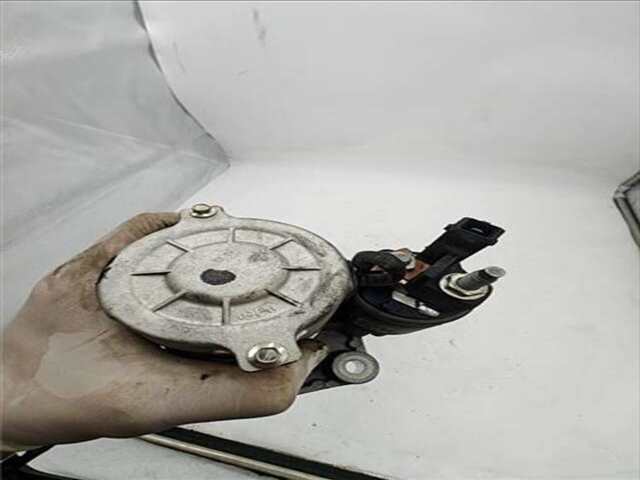 Foto 3ª: Motor de Arranque Peugeot 2008 1.2 ALLURE [1.2 LTR. - 74 KW PURETECH] [HNK / EB2ADTD / UE64]