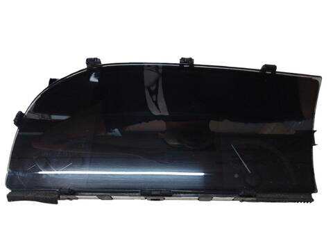 Foto 2ª: Cuadro de Instrumentos Mercedes Clase S 220 S 320 CDI 221.022 221.122) 235CV (2005)