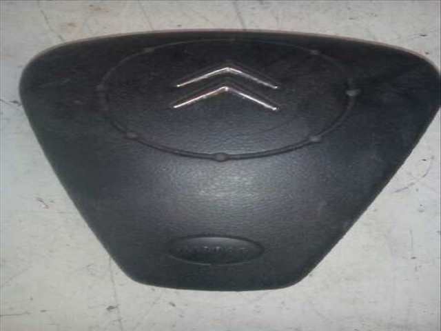 Airbag Delantero Izquierdo Citroen C3 1.4 HDI 68CV 50KW