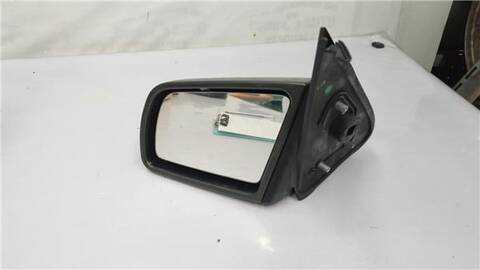 Retrovisor Izquierdo Opel Vectra VERSION INDEFINIDA