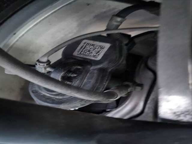 Pedal Embrague Audi Q5 2.0 TDI 150CV 110KW