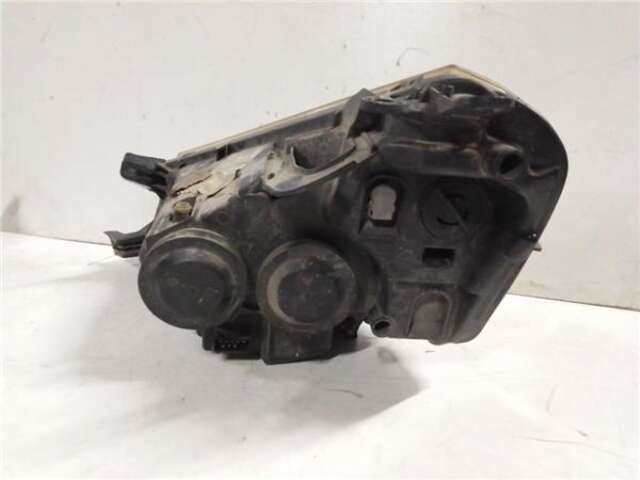 Foto 3ª: Faro Derecho Citroen Jumpy 1.6 16V HDI (90 CV)