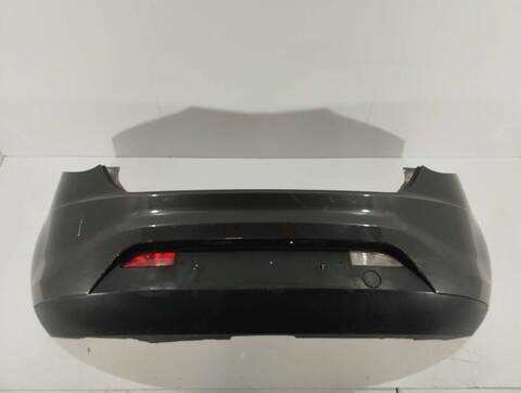 Paragolpes Trasero Fiat Bravo 1.9 ACTIVE MULTIJET 120CV 88KW