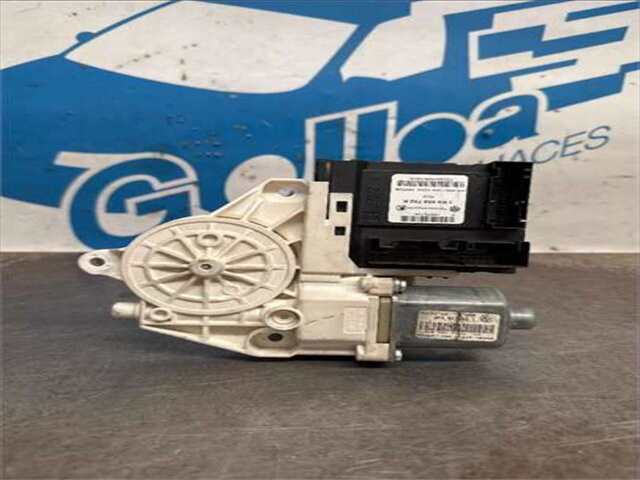 Elevalunas Eléctrico Delantero Izquierdo Volkswagen Golf 2.0 TDI 16V