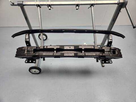Refuerzo Paragolpes Delantero Volkswagen Golf STYLE 115CV