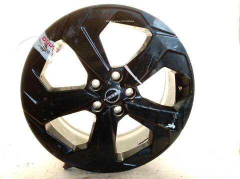 LLanta Chapa Nissan Qashqai 1.5 VC-T E-POWER