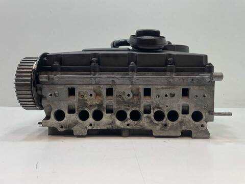 Culata Volkswagen Golf BKD