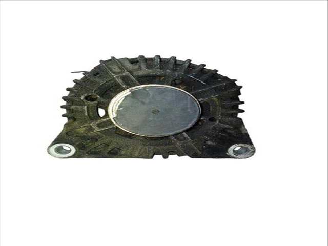 Foto 3ª: Alternador Citroen Xsara 1.4 HDI (1997)