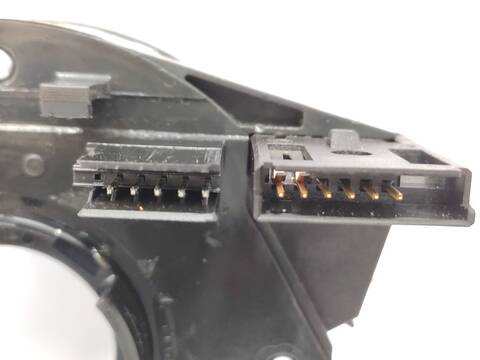 Foto 3ª: Anillo Airbag Volkswagen Polo 1.6 TDI 90CV 66KW [CAYB] (2010)