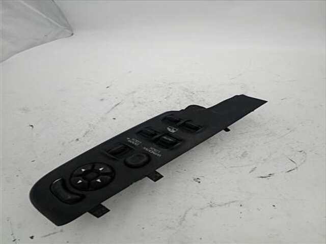 Foto 3ª: Botonera Elevalunas Jeep Cherokee 2.5 TD ADVENTURE [2.5 LTR. - 85 KW TURBODIESEL] [M52]