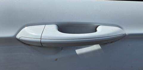 Maneta Exterior Delantera Derecha Ford Mondeo BUSINESS EDITION 150CV 110KW