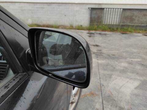 Retrovisor Derecho Hyundai Santa Fe D4EB