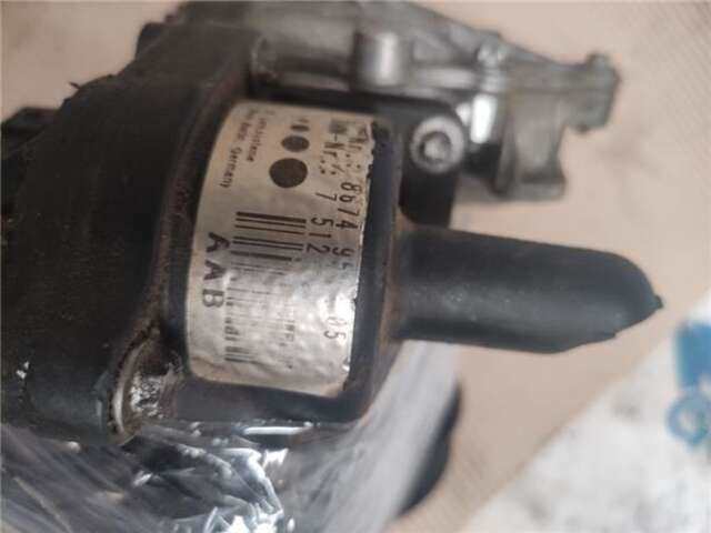 Foto 2ª: Bomba Servodireccion Bmw Serie 3 315 2.0 318I [2.0 LTR. - 105 KW 16V] [N46 B20 A]