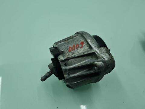 Foto 1ª: Soporte Motor Bmw Serie 3 315 318D BERLINA 143CV 105KW [N47D20A] (2008)