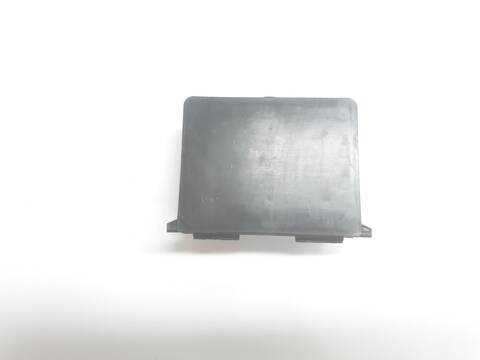 Foto 2ª: Centralita Motor ECU Fiat Scudo FURGON