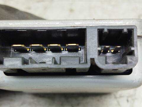 Foto 3ª: Centralita Motor ECU Mazda CX5 2.0 G 165CV 121KW CENTER-LINE 2WD [PE] (2014)