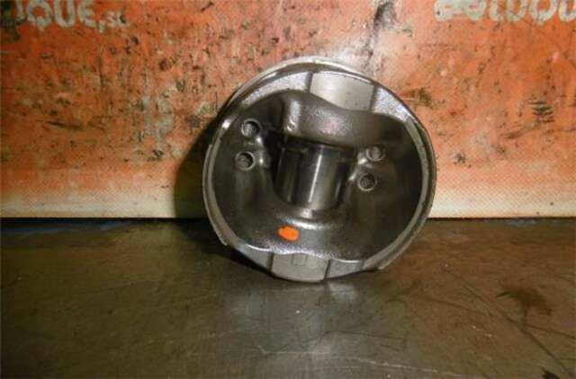 Despiece Motor Ford Focus 2.0 SPORT [2.0 LTR. - 120 KW TDCI CAT]