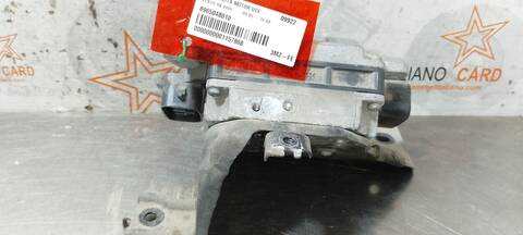 Foto 4ª: Centralita Motor ECU Lexus RX 400H 211CV 155KW [3MZ-FE] (2005)