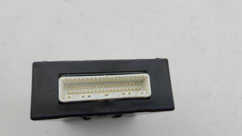 Foto 3ª: Centralita Motor ECU Nissan Pathfinder 2.5 DCI SE 190CV 140KW [YD25] (2014)