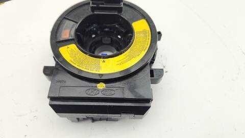 Foto 4ª: Anillo Airbag Hyundai ix35 1.7 CRDI 116CV 85KW [D4FD] (2015)