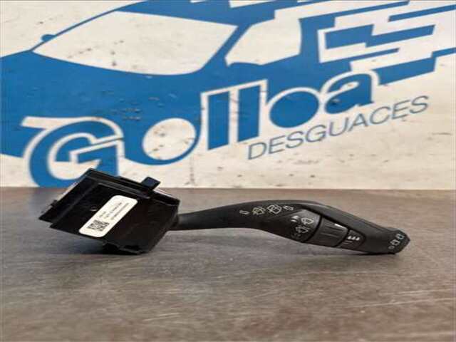 Foto 1ª: Mando Multifuncion Ford Focus 1.0 TREND [1.0 LTR. - 92 KW ECOBOOST CAT] [M1DD]