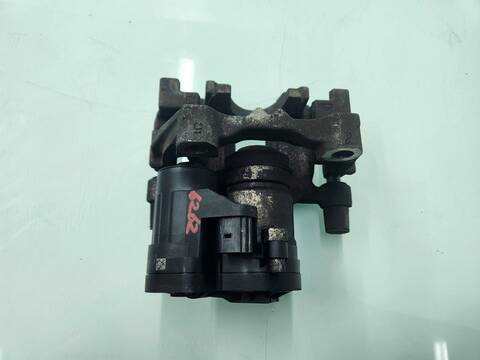 Pedal Embrague Seat Leon ERENCE 110CV 81KW