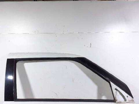 Foto 3ª: Puerta Delantera Derecha Suzuki Swift GL 3-PTAS.) BERLINA 69CV 51KW [Z13DT] (2007)