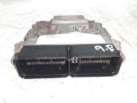 Foto 2ª: Centralita Motor ECU Audi A3 300 CV 221KW [DNUE, DNU]