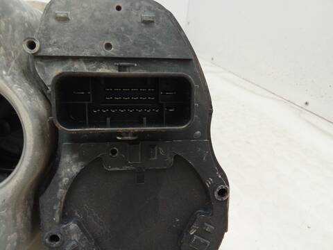 Foto 4ª: Servofreno Volkswagen Golf 2.0 TDI 116CV 85KW [DSUD,DXRC,DTRB,DTRD] (2022)
