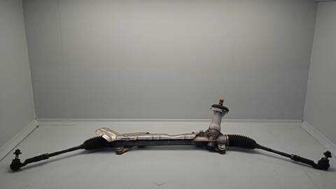 Cremallera de Direccion Hyundai Ioniq TECNO HYBRID 141CV