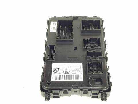 Foto 2ª: Centralita Motor ECU Volkswagen Transporter T7 BASIS