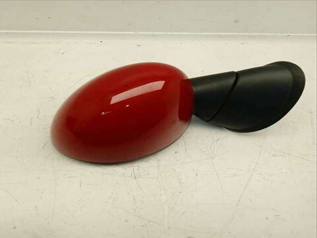 Foto 2ª: Retrovisor Derecho Mini Countryman 2.0 16V 231CV 170KW (2017)