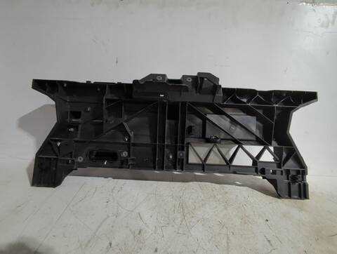 Panel Frontal Citroen Jumpy 1.5 BLUEHDI 100 102CV 75KW FURGONETA
