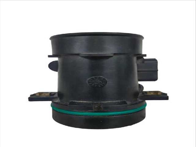 Foto 2ª: Caudalimetro Ford Ka 1.3 I 49CV (1996)