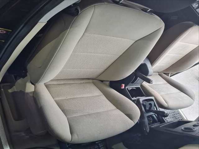 Asiento Delantero Derecho Mercedes Clase A 140 A 180 CDI 169.007) 109CV 80KW
